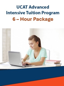 ucat-tuition-australia-new-zealand-1-on-1-online-coaching