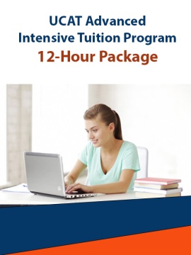 ucat-tuition-program-12hours-2025-ucat_1864538722
