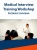 nie-medical-interview-training-workshop_417351026