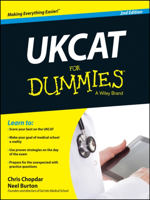 ucat-for-dummies-nie-ucat_preparation-courses