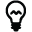 images/icons/10-idea.png