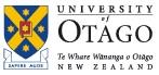 medicine umat otago