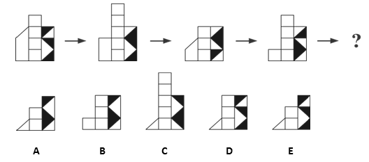 UMAT Practice Questions - Section 3 - UMAT National 