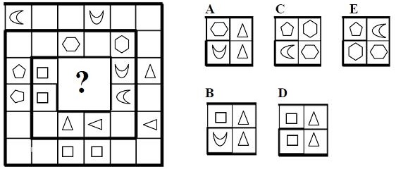 umat-practice-questions