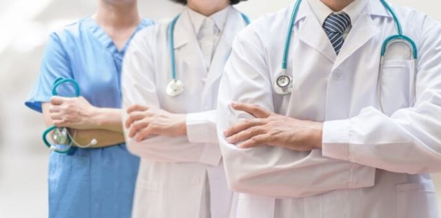 Future Doctors Australia Medical Work Experience