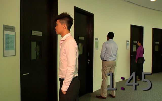 Preparing for Bond University Medical Interviews?
