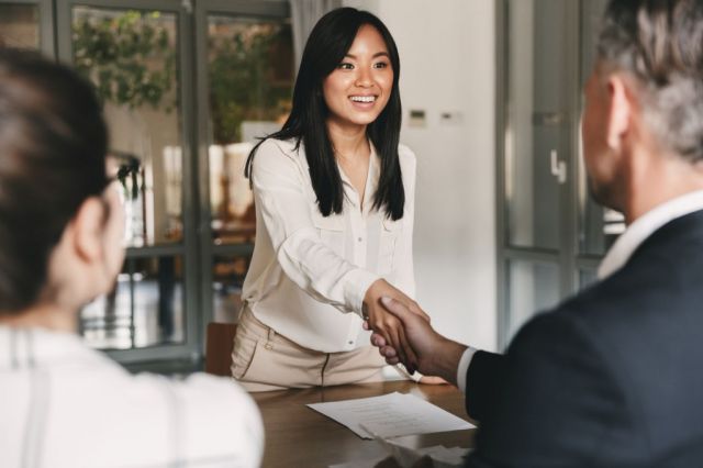 Are you 100% ready for your Bond University psychometric test and medical interview?