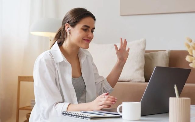 Upcoming Medical Entry Events