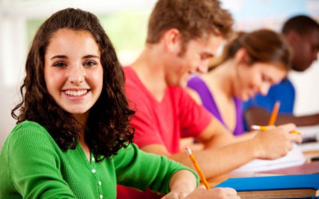 UCAT Preparation Workshop in Brisbane