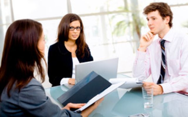 Medical School Application Tips
