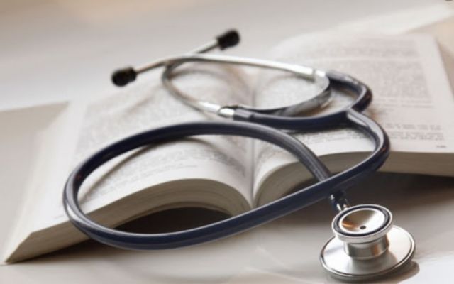 UCAT, Interviews, Med School Applications (Copy)