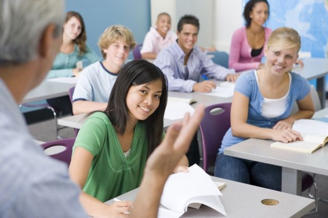 Melbourne UCAT Preparation and Tuition