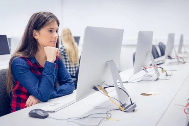 UCAT 2023 Important Dates