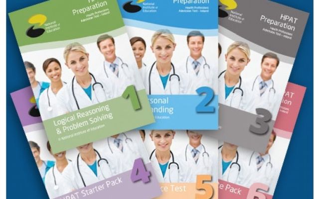 HPAT 2022 Important Dates and HPAT Preparation