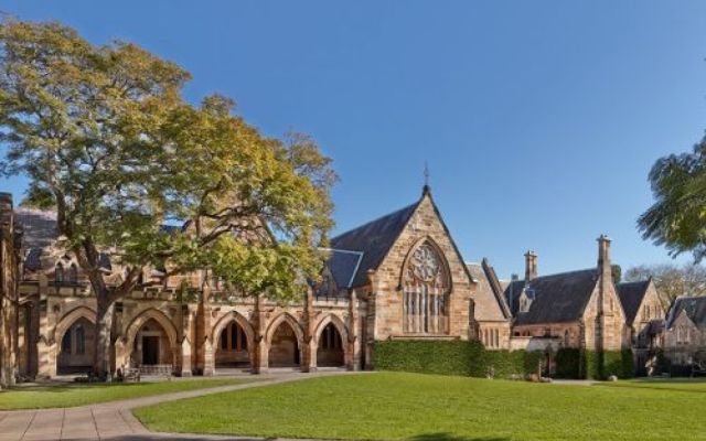 Residential Career Experience for School Students (Medicine, Business, Engineering and more)