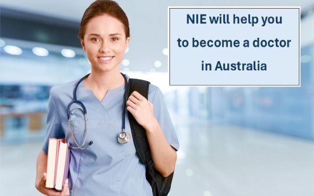 UCAT, Verbal Reasoning, Medical Interviews, Casper, Psychometrics, Medical Experience Programs