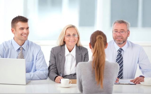 Bond University Medicine Psychometric Test and Medical Interview Readiness