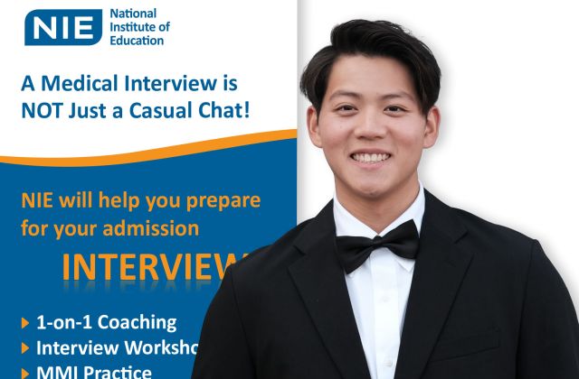 Josiah Tan