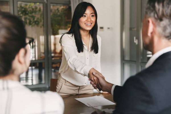 Are you 100% ready for your Bond University psychometric test and medical interview?