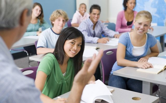 Melbourne UCAT Preparation and Tuition