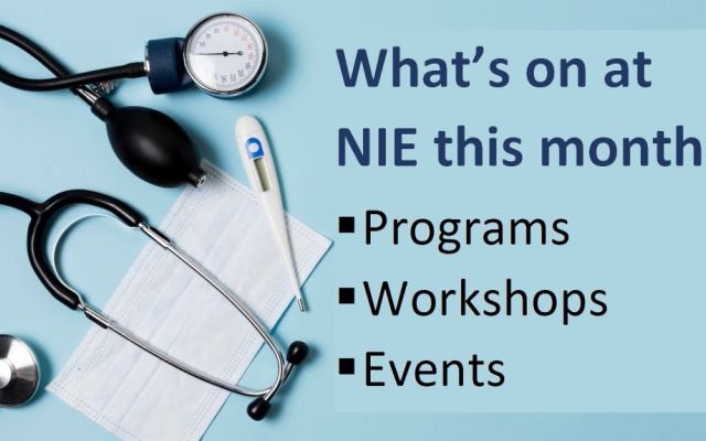 UCAT | Interviews | Pathways into Medicine