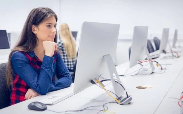 UCAT 2023 Important Dates