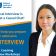 Dr. Anne Lam
