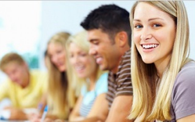 UMAT 2019 Preparation Schedule