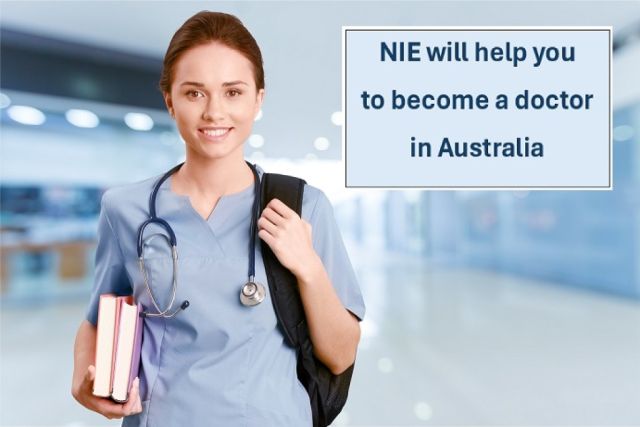 UCAT, Verbal Reasoning, Medical Interviews, Casper, Psychometrics, Medical Experience Programs