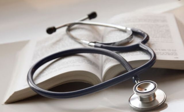 UCAT, Interviews, Med School Applications (Copy)