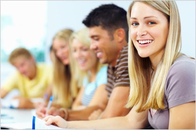 Upcoming events at NIE: UCAT and Interviews Preparation