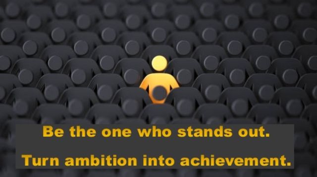 University Applications for Medicine and Dentistry