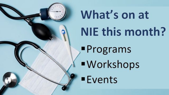 UCAT | Interviews | Pathways into Medicine