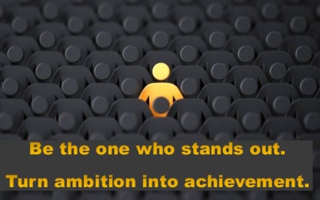 University Applications for Medicine and Dentistry