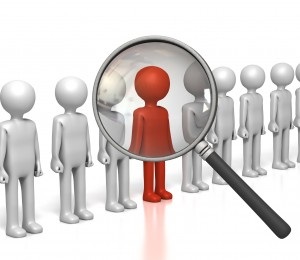 How do you structure your UMAT Preparation?