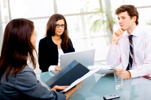 Medical School Application Tips