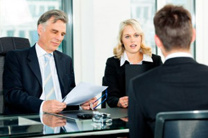 Medical Interviews and Effective Communication Skills Workshop